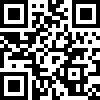 https://qudsonline.ir/x7Vvk