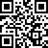 https://qudsonline.ir/xcqrw