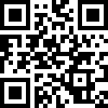 https://qudsonline.ir/xcbjG