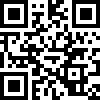 https://qudsonline.ir/xcLqp