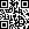 https://qudsonline.ir/x6mFc