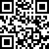 https://qudsonline.ir/xcSjb