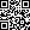 https://qudsonline.ir/x5rGL