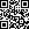 https://qudsonline.ir/x6bNt