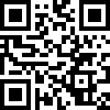 https://qudsonline.ir/xc5gG