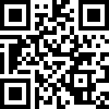 https://qudsonline.ir/x6d92