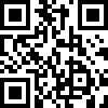 https://qudsonline.ir/x6Xrb