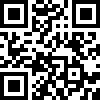 https://qudsonline.ir/xbGcX