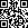 https://qudsonline.ir/x7mdq