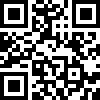 https://qudsonline.ir/x8STZ