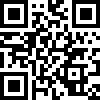 https://qudsonline.ir/x6xzg