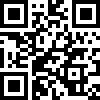 https://qudsonline.ir/xcjTf