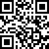 https://qudsonline.ir/xbWqf