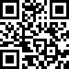 https://qudsonline.ir/x8hqy
