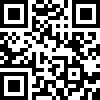 https://qudsonline.ir/x5s6H