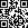 https://qudsonline.ir/xbG3T