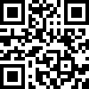 https://qudsonline.ir/x6yxv