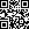 https://qudsonline.ir/xc557