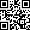 https://qudsonline.ir/xcNVF