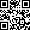 https://qudsonline.ir/x8Y29