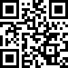 https://qudsonline.ir/xcBH3