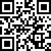 https://qudsonline.ir/x4nyL
