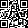 https://qudsonline.ir/xb7TX