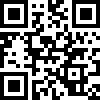 https://qudsonline.ir/xchkQ