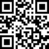 https://qudsonline.ir/x82zT