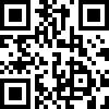 https://qudsonline.ir/x6b8p