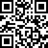 https://qudsonline.ir/x95KQ