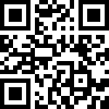 https://qudsonline.ir/xcxK4