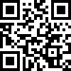 https://qudsonline.ir/xckWg
