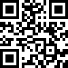 https://qudsonline.ir/x9HJZ