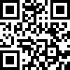 https://qudsonline.ir/xcSby