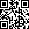 https://qudsonline.ir/x72yT