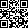 https://qudsonline.ir/x8ykF