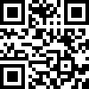 https://qudsonline.ir/x7XX3