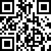 https://qudsonline.ir/xbDR3