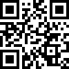 https://qudsonline.ir/x977Y