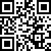 https://qudsonline.ir/xc542