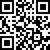 https://qudsonline.ir/xcVXn