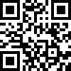https://qudsonline.ir/xbsGp