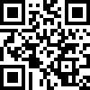 https://qudsonline.ir/x7YhG
