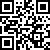 https://qudsonline.ir/xcLTr