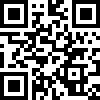 https://qudsonline.ir/x5yN4