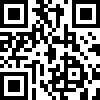 https://qudsonline.ir/x7dx6