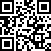 https://qudsonline.ir/xcMvs