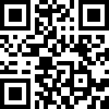 https://qudsonline.ir/xcPbN