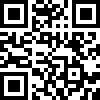 https://qudsonline.ir/xbWN9